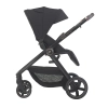 Espiro Only Way kolor 519 Vanilla Beige spacerówka do 22 kg przekładane siedzenie